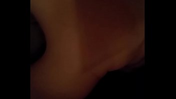 Menggila Dengan Pacar Tionghoaku Yang Seksi