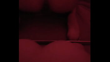 Kinemaster: Aplikasi Edit Video Yang Bikin Kontenmu Makin Hot Dan Menggoda