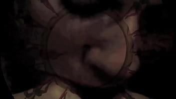 Kisah Mesum Para Ibu Rumah Tangga Victoria: Rahasia Ranjang Yang Terungkap