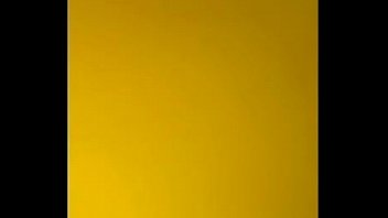 Sinh Viên Nước Lây Láng Chỉ Cho Phép Quay Từ Phía Sau Thôi Anh ơi.avi