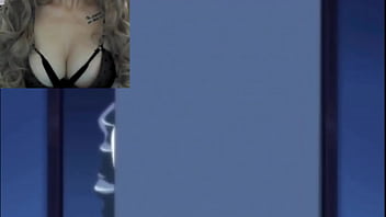 Ditinggal Istri Dan Mertua, Dia Dihibur Hingga Terguncang – Hentai Tsuma No Haha Sayuri Bab 1