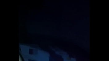 Cewek Tiongkok Dengan Bokong Montok