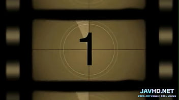 Gadis Jepang Menggoda Dengan Rok Mini Yang Menggairahkan Vol 46