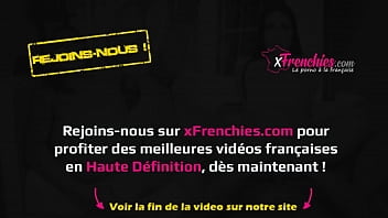 Arabi Digoyang Keras Oleh Pria Kulit Hitam