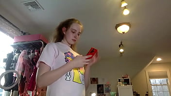 Goyang Liar 3 Jam Nonstop Di Atas Panggung – Bagian 1