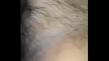 Desi Hindi Audio Panas Yang Bikin Merintih