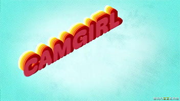 Brynn Michaels Ngentot Cepat Di Brazzers, Pakai Kode Xvpromo Buat Dapetin Diskon Di Situs Resmi