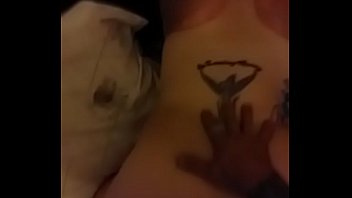 Bercinta Dengan Liar Dan Penuh Gairah