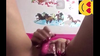 Suzhou Ktv Lingling, Si Jalang Murahan Yang Doyan Digilir Bergantian