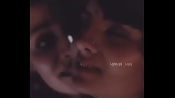 Dua Lesbi India Yang Menggoda Dan Penuh Nafsu