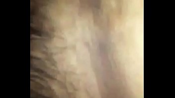 Nyonya Tiongkok Yang Menggairahkan Siap Dinikahi