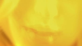 Waspadai Colokan Pantat Yang Menggoda! Zlata Shine / Brazzers / Masukkan Kode Xvpromo Di Situs Resmi Untuk Diskon Eksklusif