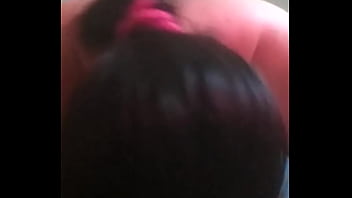 Wanita Tionghoa Melayani Pria India Dengan Penuh Gairah