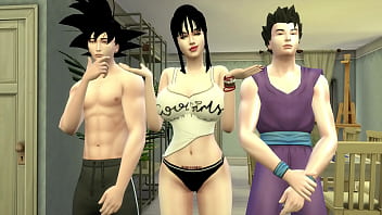 Susu Ibu Dan Istri Epi 5: Mama Cantik Dengan Payudara Besar Ditiduri 2 Anaknya Saat Suami Pergi Kerja, Dihardiki Dari Belakang Sepanjang Hari Di Dapur – Hentai Perselingkuhan