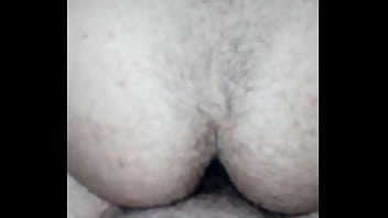 Les Dije Que Es Una Perra Caliente. (china Jugosa)