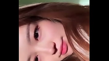 Bukti Nyata Di Balik Layar