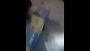 Istri India Digilir Bergilir Oleh Para Sahabat Suami