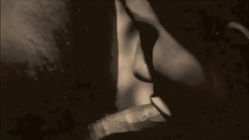 Kisah Mesum Nenek Tiri Yang Menggoda: Rahasia Gelap Keluarga Victoria Dari My Secret Life