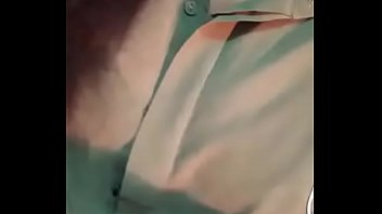 Bidadari Ranum India Menggila Di Ranjang Bersama Suami