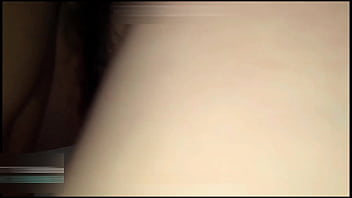 Nonton Gratis 15 Menit Pertama: Asian Hot Babe 0079