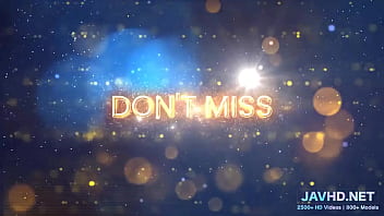 Pemandangan Panas Jepang: Sensasi Intim Dari Sudut Pandang Pria, Vol 70