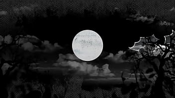 Parker Suka Semua Jenis Bercinta