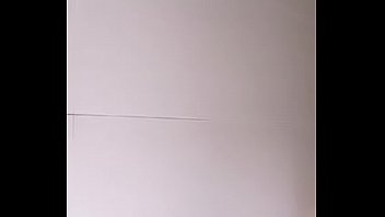 Kamera Panas Tante-tante Mandi