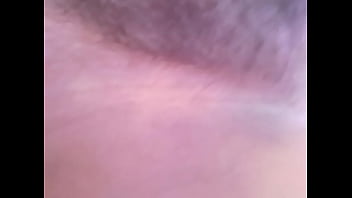 Gadis Liar Di Ladang Dengan Suara Serak Hindi