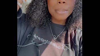 Pagi Yang Panas! Sudah Nonton Video Panas Terbaruku Di Brazzers? Tersedia Sekarang!