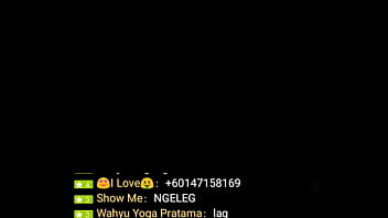 Hidup Penuh Nafsu Dan Gairah