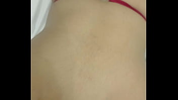 Gadis India Yang Menggoda, Siap Untuk Digoyang