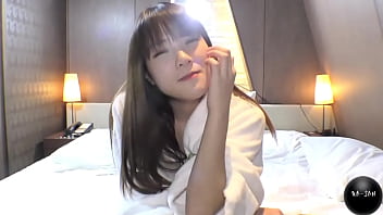 Kehidupan Seksual Gadis Jepang Yang Menggoda – Episode 0041 Bagian 4