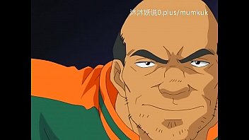 Kartu Serat Anime Sub Indo Bagian 3: Adegan Panas Yang Membuatmu Tak Kuasa Menahan Diri