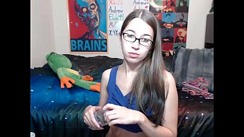 Alexxxcoal Main Di Webcam Live, Tonton Aksi Panasnya Di 6cam.biz