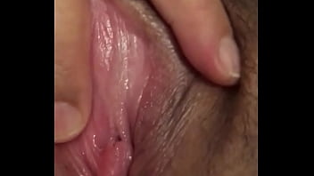 Arab Deep Bio Ass Fucking