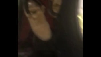 Cina: Negeri Yang Menggoda Dengan Pesona Misteriusnya