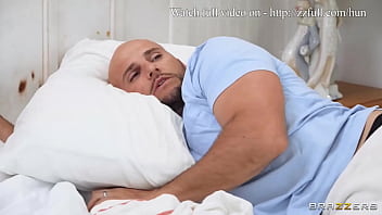 Dream Girl Brazzers – Download Lengkap Di Zzfull.com/hun