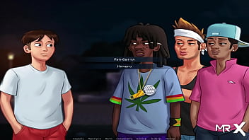 Ibu Tiri Yang Menggoda Merawat Anak Tirinya Dengan Cara Yang Tak Terlupakan