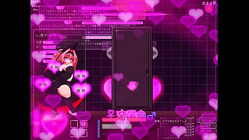 Elis Dysnomia [versi Jepang] Galeri Furry 1