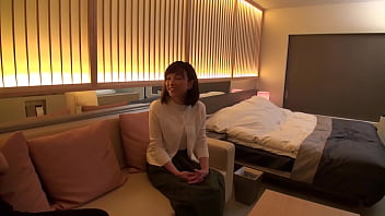 Video Panas Milf Jepang Montok Dengan Payudara Indah