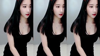 Cô Gái Trung Quốc Nhảy Múa Quyến Rũ đến Phát Bệnh