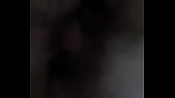 Gai Tàu Khựa Nứng Lồn Chờ Anh Chịch