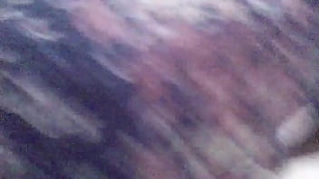 Desi Dapur Panas Naik Di G