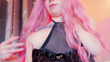 Bisa Selesai Dalam 15 Menit, Kak? Pacarku Sebentar Lagi Datang!