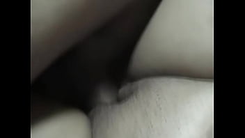 Desi Deveer Dan Bhabhi Yang Menggoda Di Malam Keempat