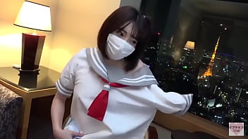 Teknik Rayuan Jepang Yang Membuatmu Takluk Dan Menggila