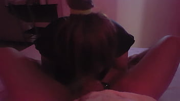 Tarian Erotis Gadis Asia