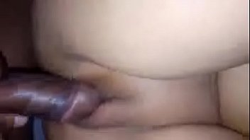 Gairah Liar Gadis Desi