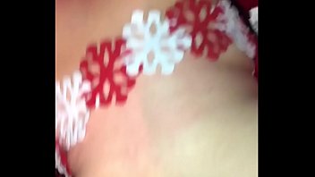 Malam Natal 2008, Aku Dan Hukum Beradu Ranjang