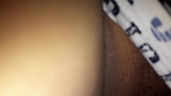 Gadis India Yang Menggoda Dan Penuh Gairah